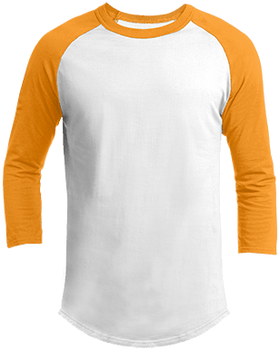 Sport  T-Shirt