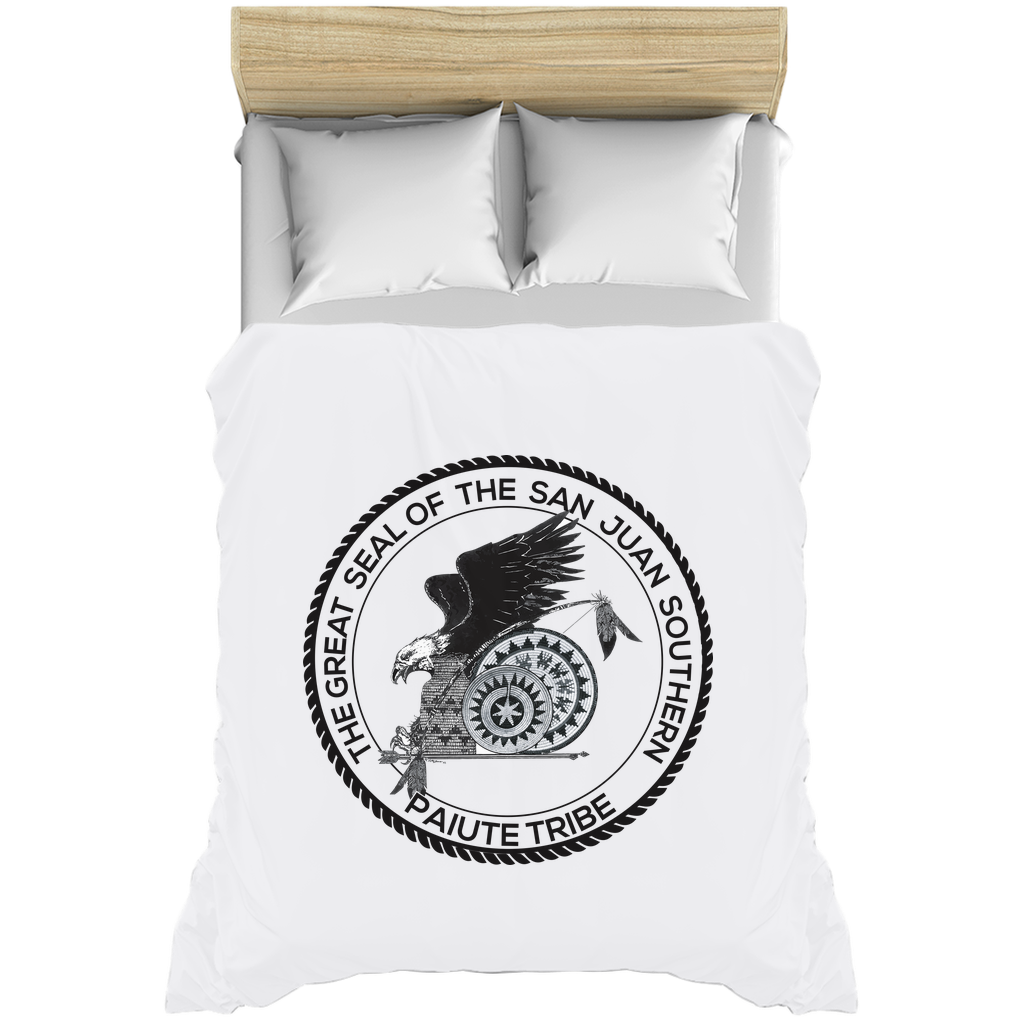 Duvet Covers